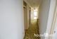 Additional image 11 of Roslin Hall, 6 Manor Road, East Cliff, Bournemouth, BH1