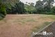Additional image 12 of Roslin Hall, 6 Manor Road, East Cliff, Bournemouth, BH1
