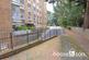 Additional image 13 of Roslin Hall, 6 Manor Road, East Cliff, Bournemouth, BH1