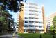 Additional image 14 of Roslin Hall, 6 Manor Road, East Cliff, Bournemouth, BH1
