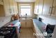 Additional image 3 of Roslin Hall, 6 Manor Road, East Cliff, Bournemouth, BH1