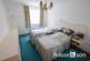 Additional image 4 of Roslin Hall, 6 Manor Road, East Cliff, Bournemouth, BH1