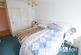 Additional image 5 of Roslin Hall, 6 Manor Road, East Cliff, Bournemouth, BH1