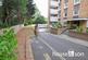 Additional image 6 of Roslin Hall, 6 Manor Road, East Cliff, Bournemouth, BH1
