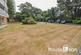 Additional image 7 of Roslin Hall, 6 Manor Road, East Cliff, Bournemouth, BH1
