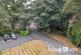 Additional image 8 of Roslin Hall, 6 Manor Road, East Cliff, Bournemouth, BH1