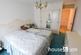 Additional image 9 of Roslin Hall, 6 Manor Road, East Cliff, Bournemouth, BH1