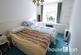 Additional image 10 of Roslin Hall, 6 Manor Road, East Cliff, Bournemouth, BH1