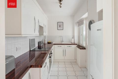 2 bedroom flat for sale, Eaton Gardens, Hove