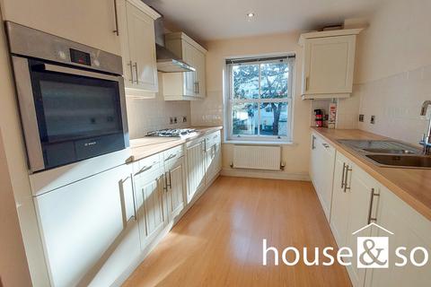 undefined, Embassy Court, 26 Gervis Road, East Cliff, Bournemouth, BH1