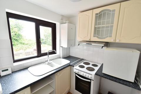 undefined, Payne Avenue, Hove