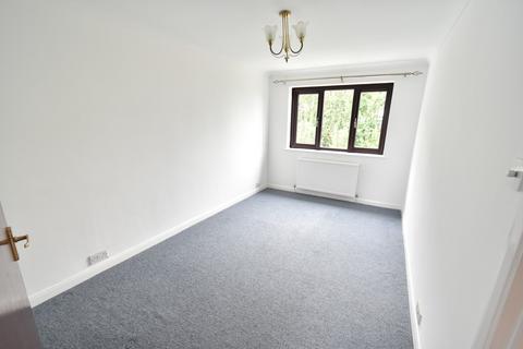 undefined, Payne Avenue, Hove