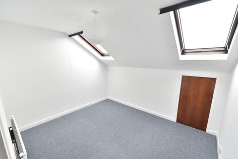 undefined, Payne Avenue, Hove