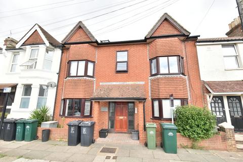 undefined, Payne Avenue, Hove