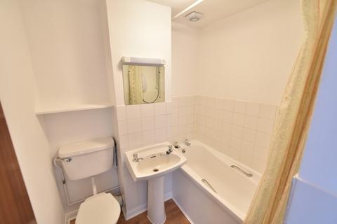 undefined, Payne Avenue, Hove