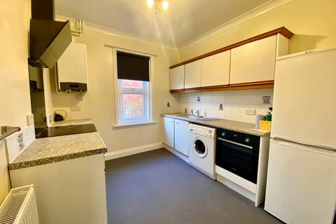 undefined, Heathwood Road, Bournemouth