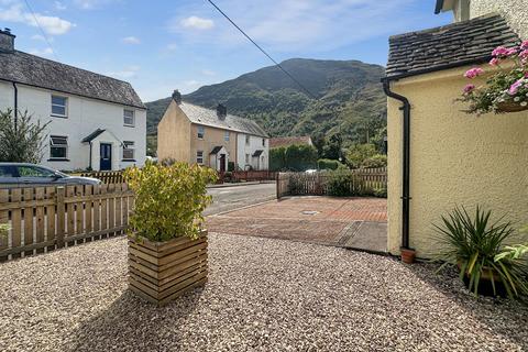 3 Corrie Road, Kinlochleven, PH50 4QJ