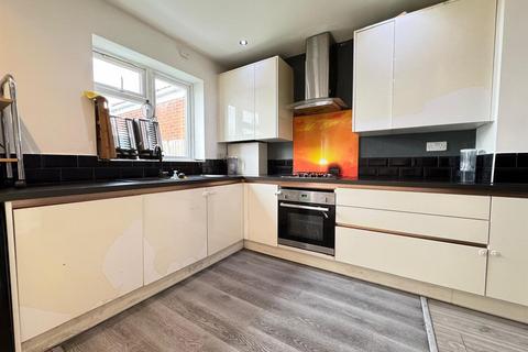 undefined, Meldrum Road, Goodmayes