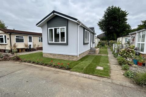 undefined, Longcroft Drive, Waltham Cross