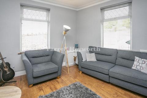 3 bedroom house for sale, Bedford Street, Barrow In Furness LA14