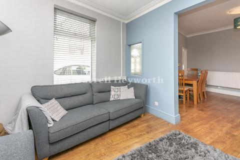 3 bedroom house for sale, Bedford Street, Barrow In Furness LA14