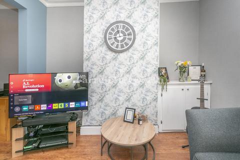 3 bedroom house for sale, Bedford Street, Barrow In Furness LA14