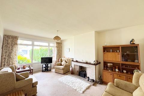 undefined, Kineton Road, Kenilworth
