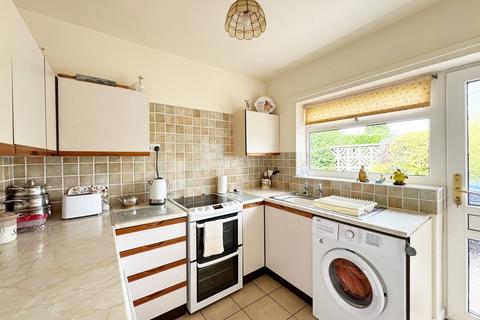 undefined, Kineton Road, Kenilworth