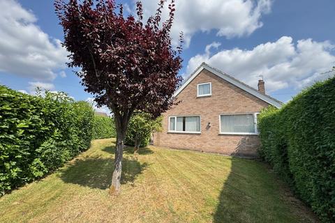 undefined, Kineton Road, Kenilworth