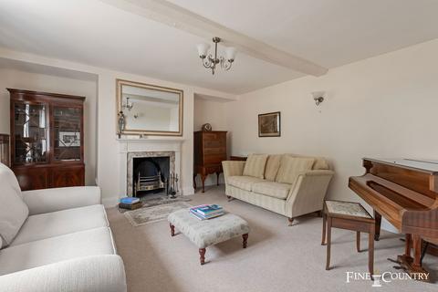 5 bedroom detached house for sale, Gedney