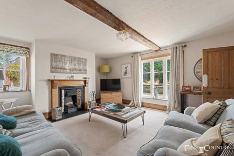 5 bedroom detached house for sale, Gedney
