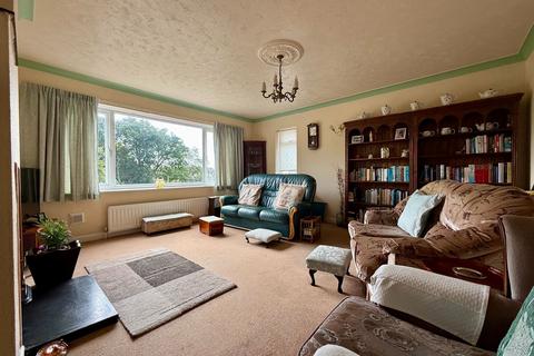 undefined, 2 Tyddyn Du, Penrhiw, Dyffryn Ardudwy, LL44 2DW