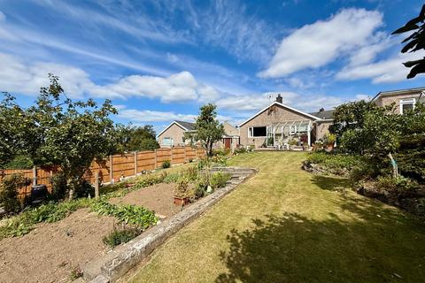 undefined, 2 Tyddyn Du, Penrhiw, Dyffryn Ardudwy, LL44 2DW