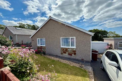 undefined, 2 Tyddyn Du, Penrhiw, Dyffryn Ardudwy, LL44 2DW