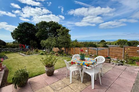 undefined, 2 Tyddyn Du, Penrhiw, Dyffryn Ardudwy, LL44 2DW
