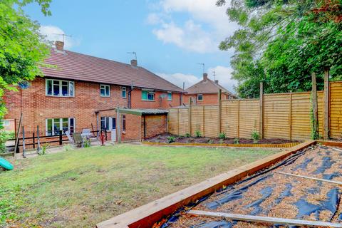 Hawthorne Road, Buckinghamshire HP13