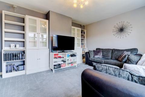 3 bedroom terraced house for sale, Hawthorne Road, Buckinghamshire HP13