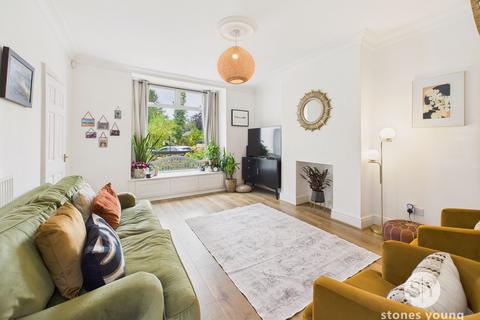 3 bedroom terraced house for sale, Bank Terrace, Simonstone, BB12
