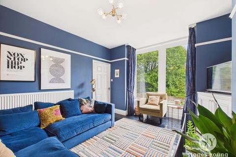 3 bedroom terraced house for sale, Bank Terrace, Simonstone, BB12