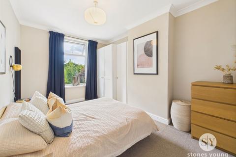 3 bedroom terraced house for sale, Bank Terrace, Simonstone, BB12