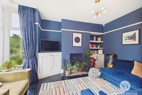 3 bedroom terraced house for sale, Bank Terrace, Simonstone, BB12