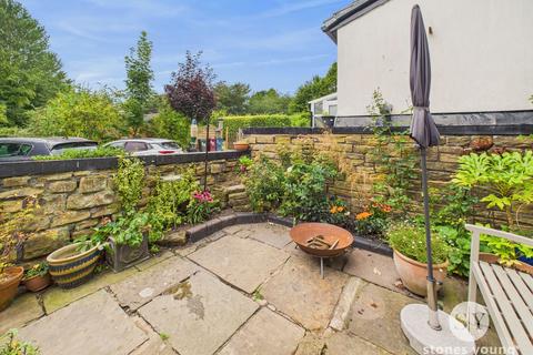 3 bedroom terraced house for sale, Bank Terrace, Simonstone, BB12