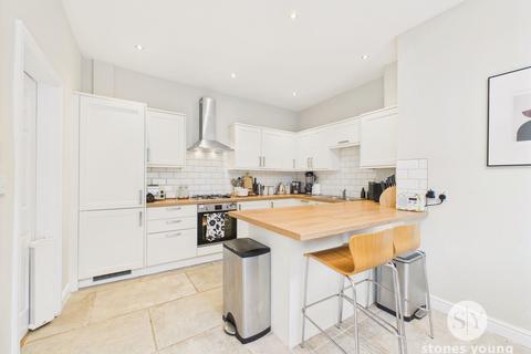 3 bedroom terraced house for sale, Bank Terrace, Simonstone, BB12
