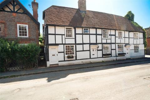 undefined, High Street, Fletching, Uckfield, East Sussex, TN22