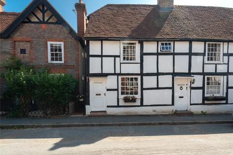 undefined, High Street, Fletching, Uckfield, East Sussex, TN22