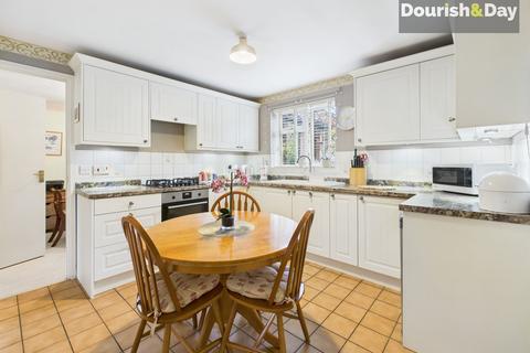 undefined, Bedingstone Drive, Stafford ST19