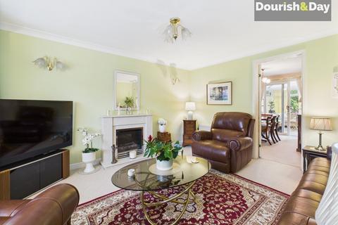 undefined, Bedingstone Drive, Stafford ST19