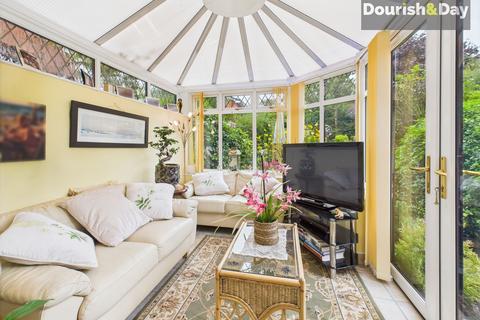 undefined, Bedingstone Drive, Stafford ST19