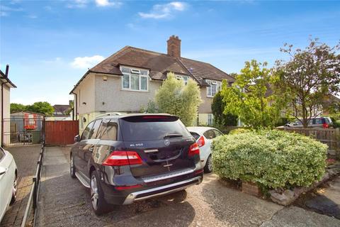43 Heath Way, Erith, DA8 3LZ