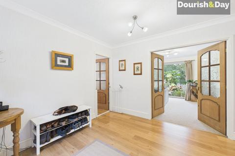 undefined, Birks Drive, Market Drayton TF9